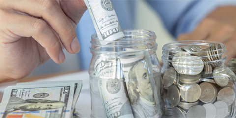 Are You a High-Skilled Individual Looking for a Green Card? The EB5 Direct Investment Option